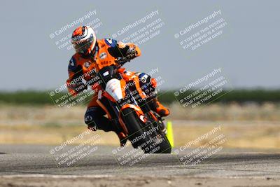 media/May-26-2025-Lets Ride (Mon) [[3bf1de1d65]]/C Group/1040am (Sweeper)/